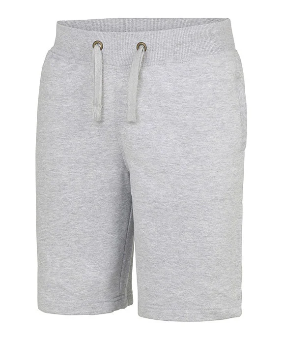 JHA080 - Just Hoods By AWDis Mens Campus Shorts