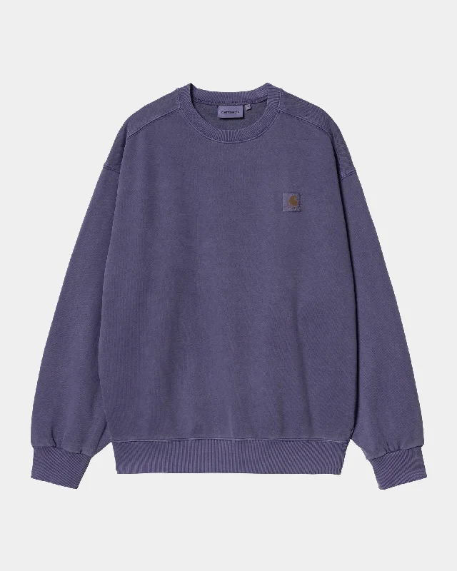 Vista Sweatshirt | Aura