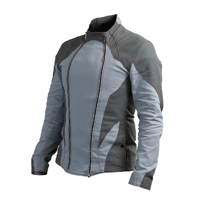 Volante Excalibur Jacket