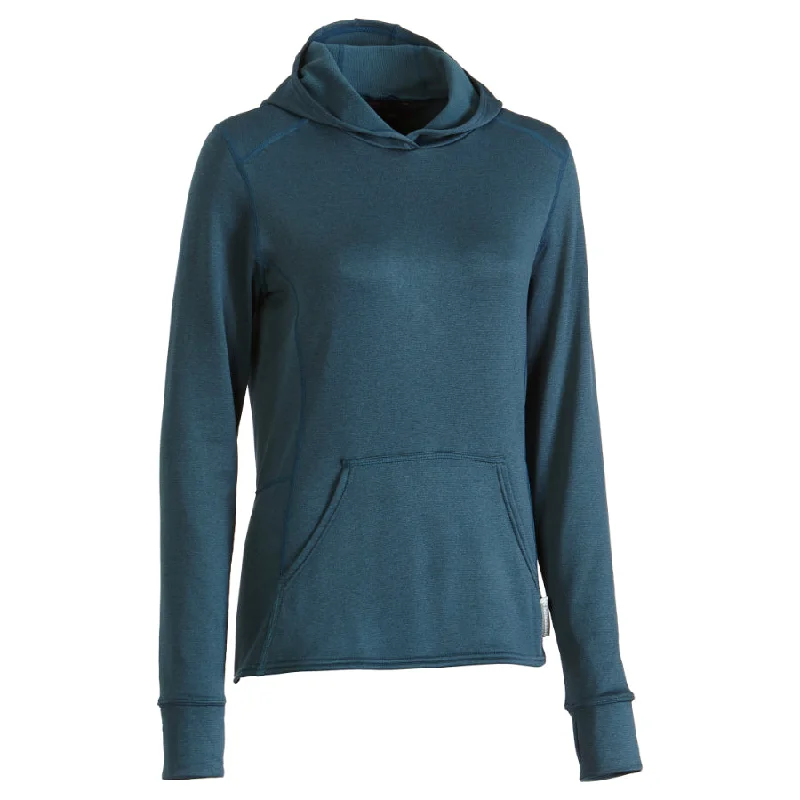 Women's Highwater Hoodie | OUTLET