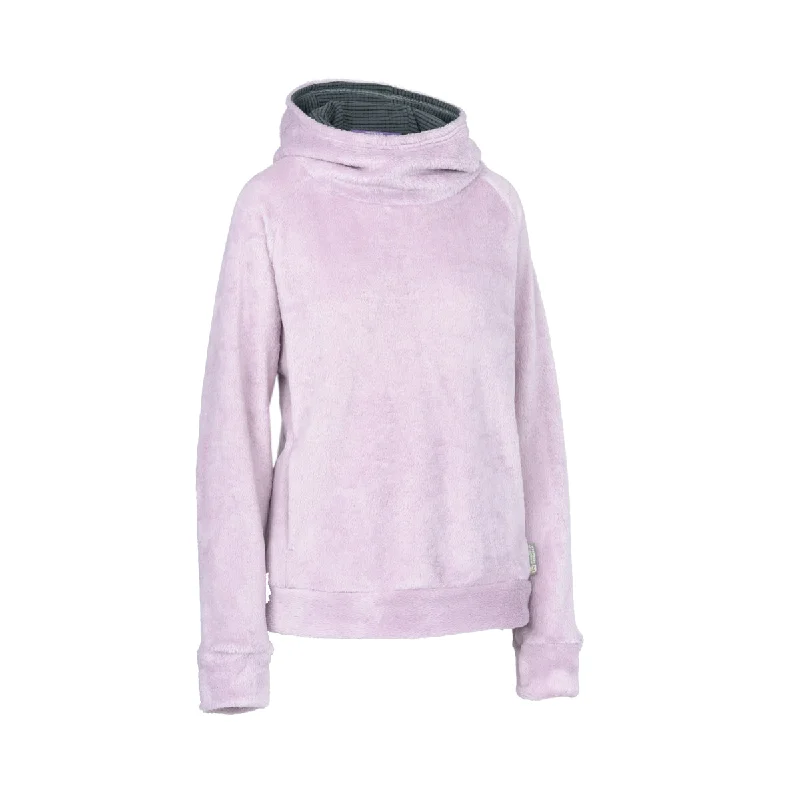 2023 Women's High Loft™ Hot Lap Hoodie | OUTLET