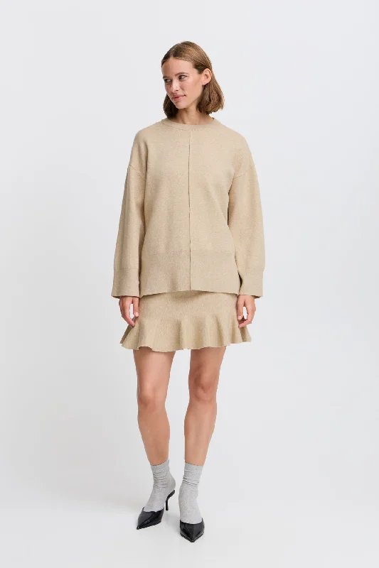 Otari Jumper