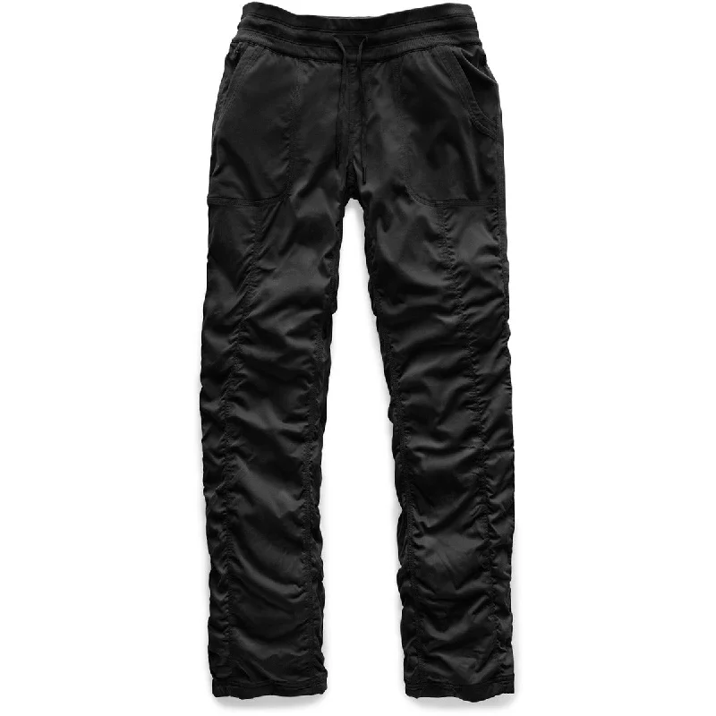 Women's Aphrodite 2.0 Pant