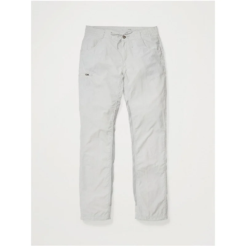 Women's BugsAway Damselfly Pants