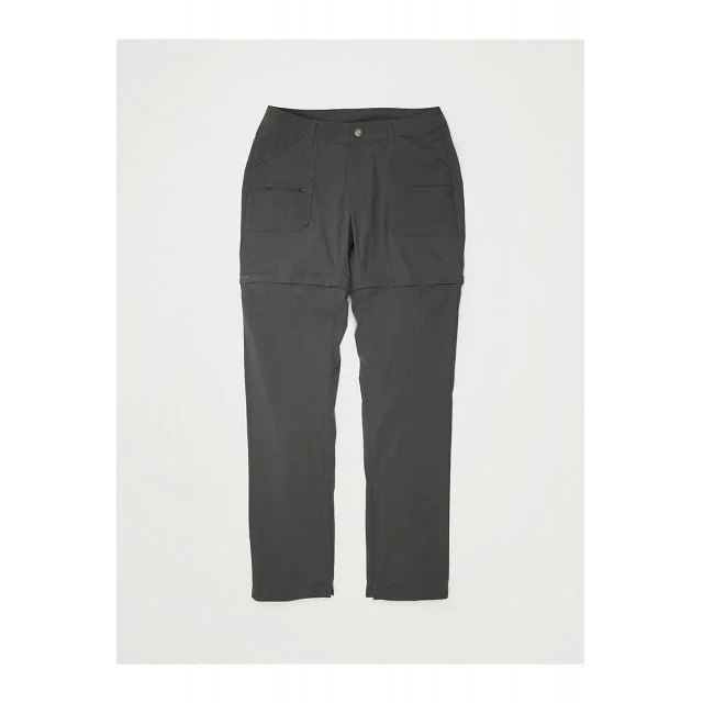 Women's BugsAway Petra Convertible Pants