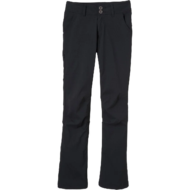 Women's Halle Pant - Regular Inseam