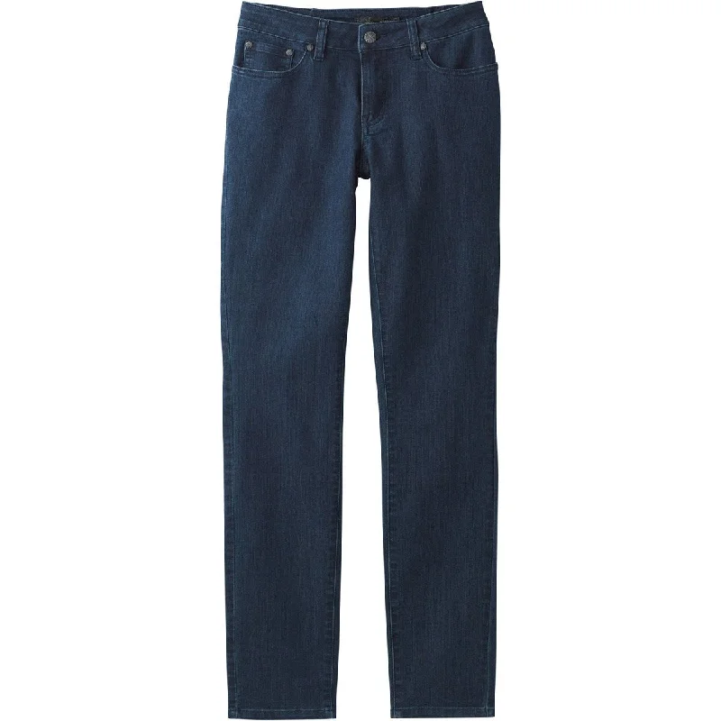 Women's Kayla Jean Regular Inseam