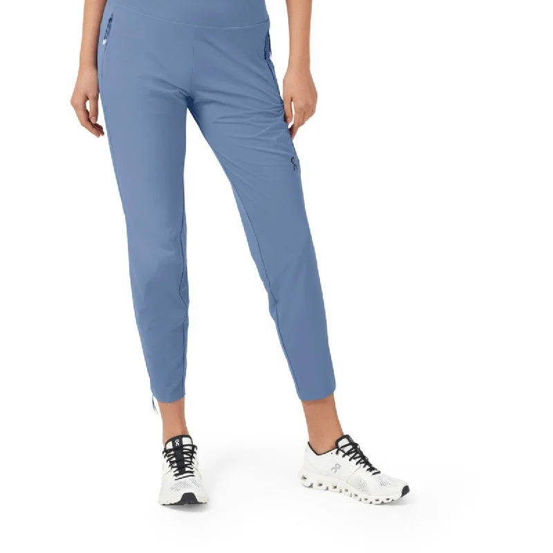 Women's Lightweight Pants