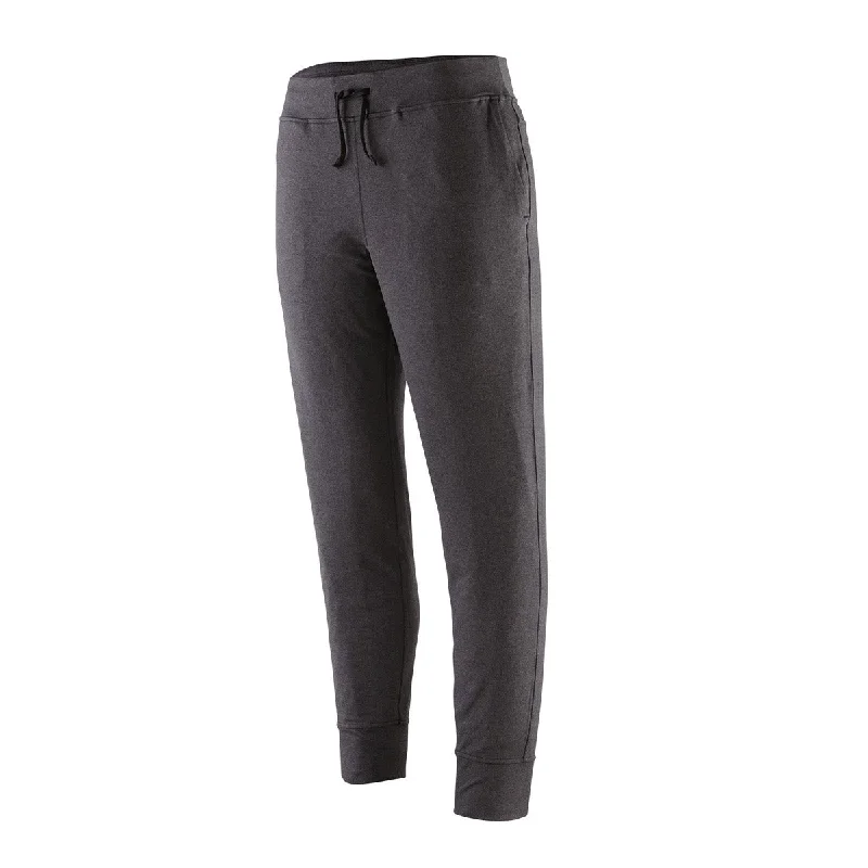 Women's Pack Out Joggers