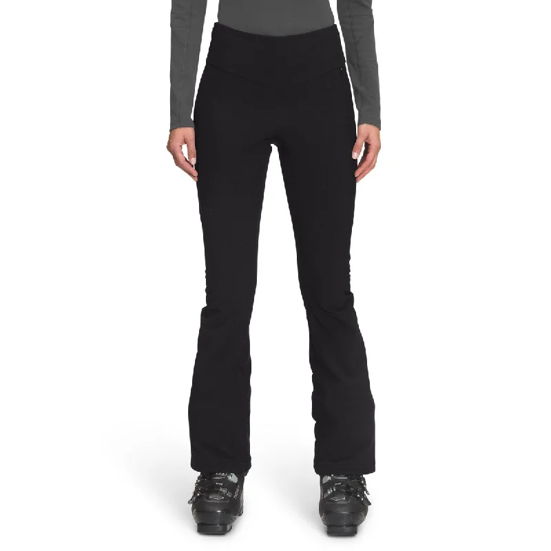 Women's Snoga Pant