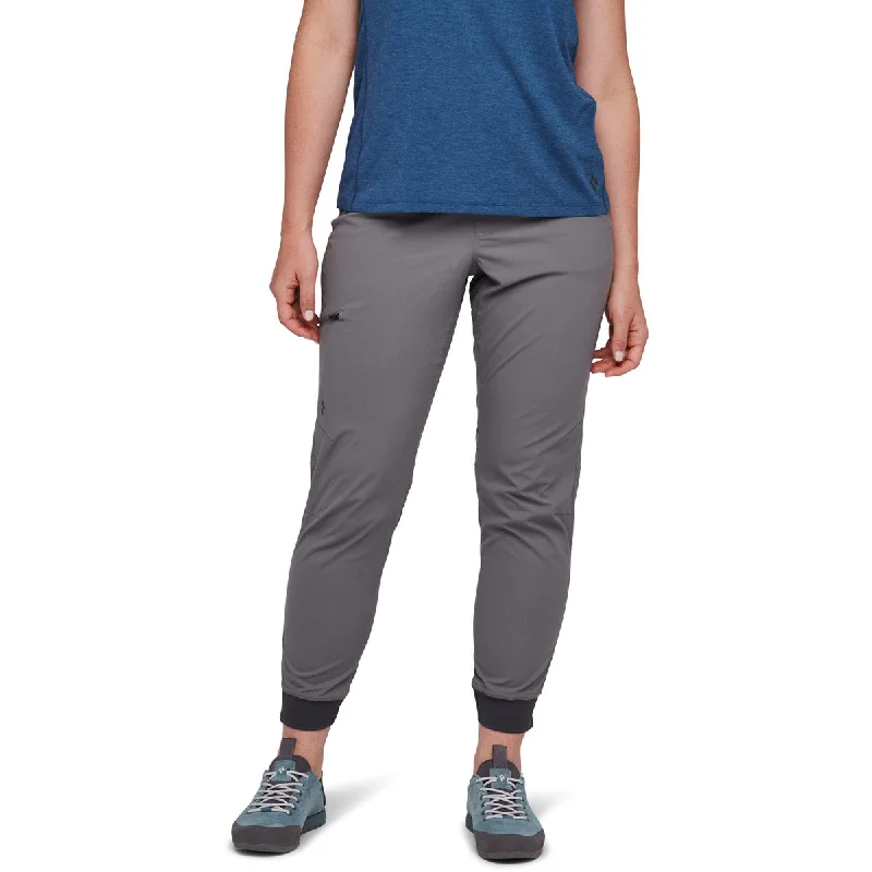 Women's Technician Jogger Pants