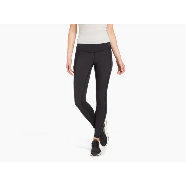 Women's Travrse Legging