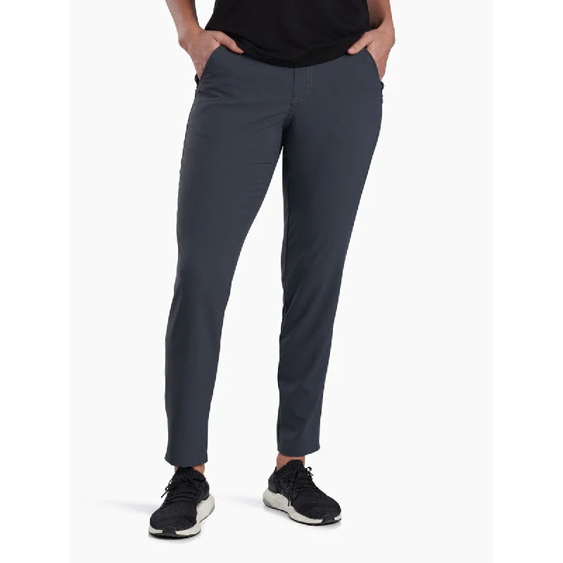 Women's Vantage Pant